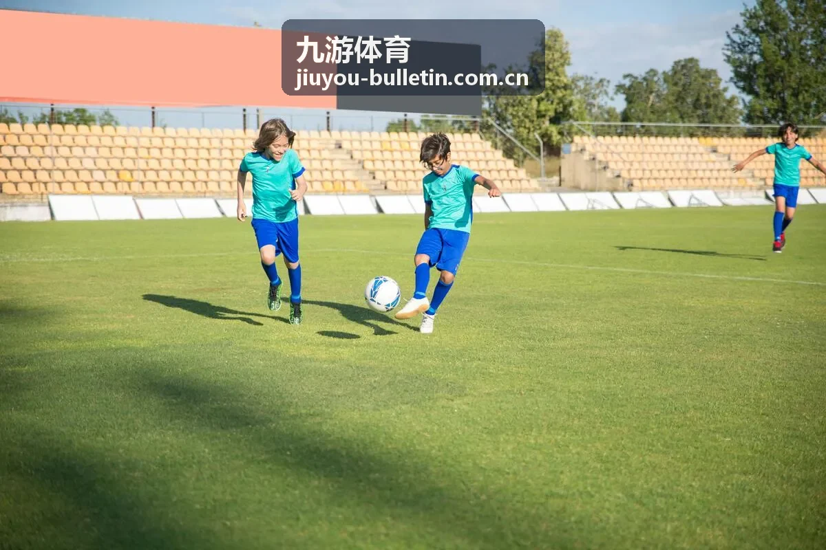 九游体育体育资讯频道中的赛场现场画面